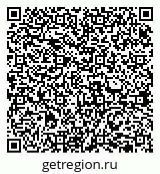 79631951478
