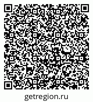 79631951479