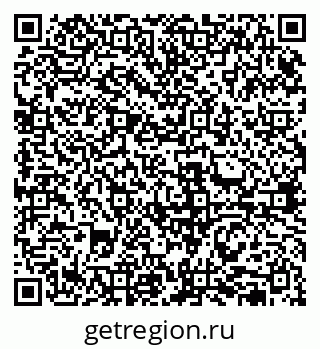 79631951481