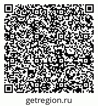 79631951482