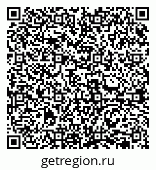 79631951483