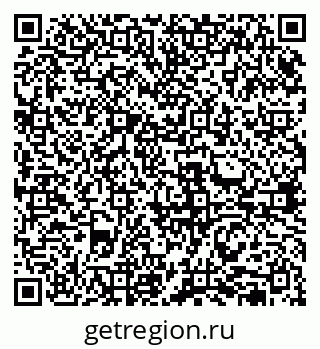 79631951484