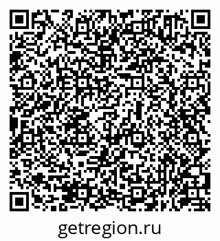 79631951486