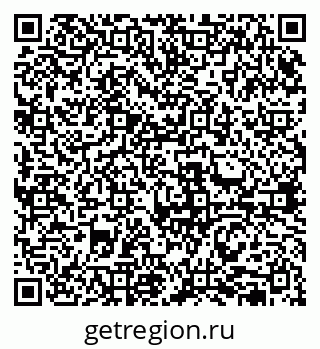 79631951487
