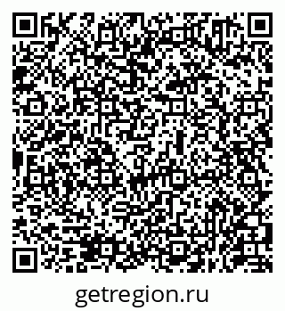 79631951488