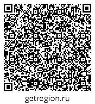 79631951491