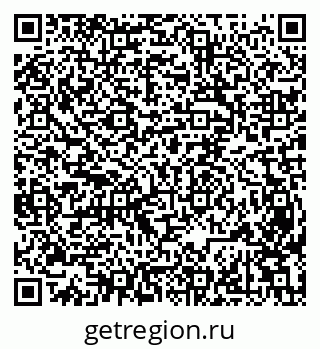 79631951492