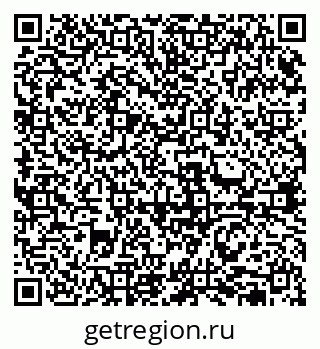 79631951493