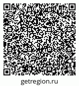 79631951495