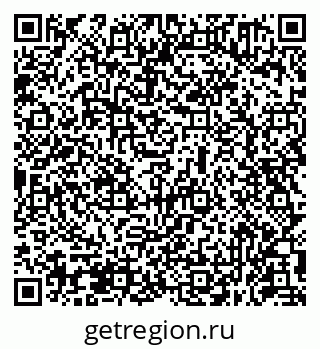 79631951496
