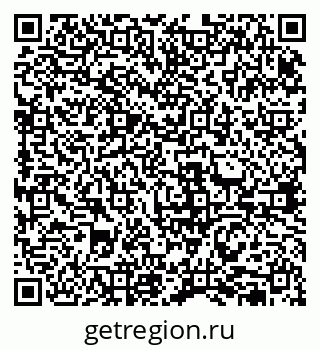 79631951498