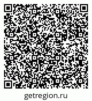79631951499