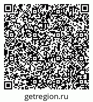 79631951500