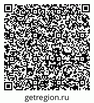 79631951502
