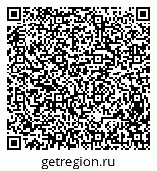 79631951503