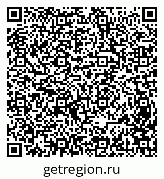 79631951506