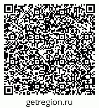 79631951508