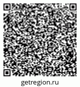 79631951509