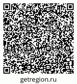 79631951510
