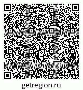 79631951515