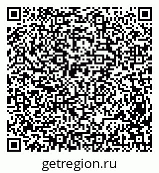 79631951516