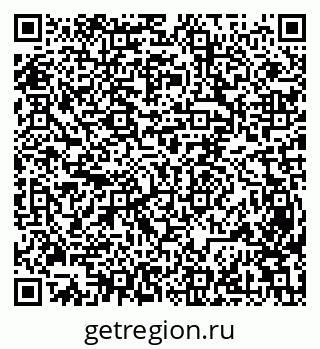 79631951517