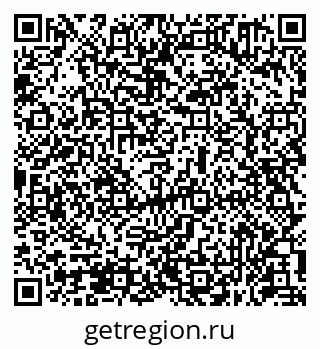 79631951519