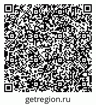 79631951520