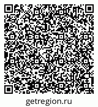 79631951521