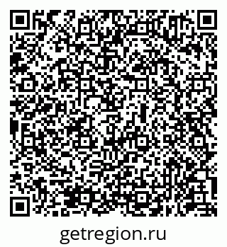 79631951522