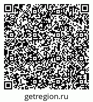 79631951523