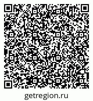 79631951524