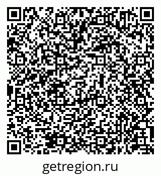79631951526
