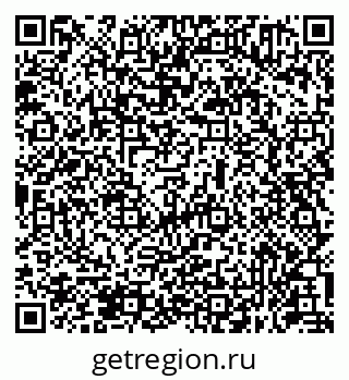 79631951527