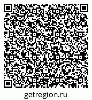 79631951529