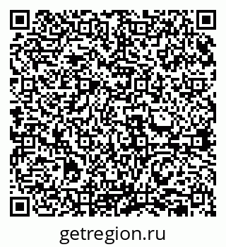 79631951533