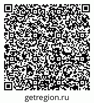 79631951535