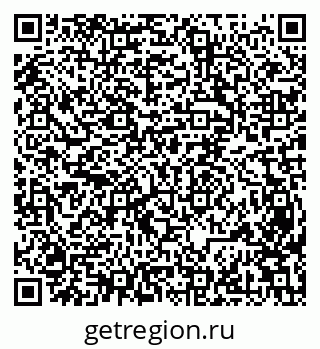 79631951536
