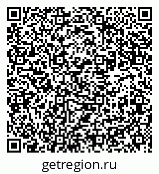 79631951537
