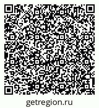 79631951538
