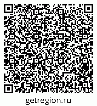 79631951539