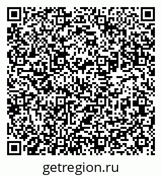 79631951540