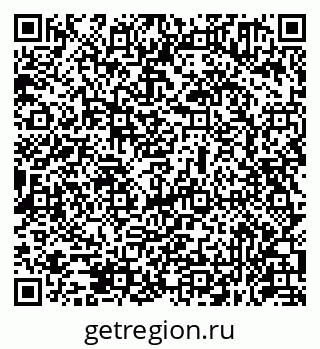 79631951541