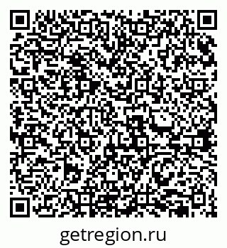 79631951542