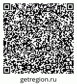 79631951544
