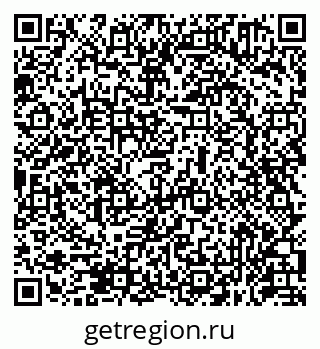 79631951545