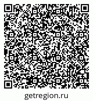 79631951547