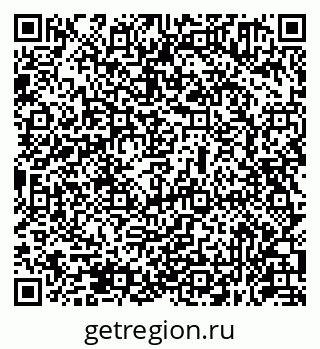 79631951549