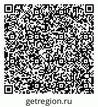 79631951550