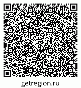 79631951552